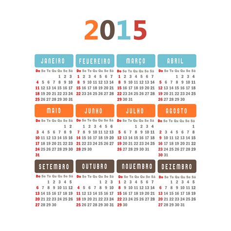 calendario 2015 - calendario de mayo 2023